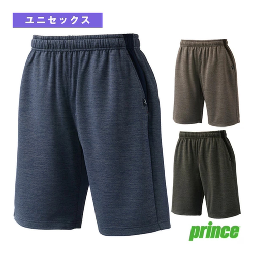 2026年秋冬日本正品原装王子男女同款羽毛球服五分小众速干裤