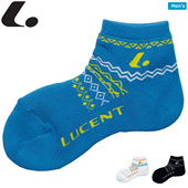 成人 儿童 2025年新新黑骑士专业羽毛球袜毛巾运动袜日本代购 JP版