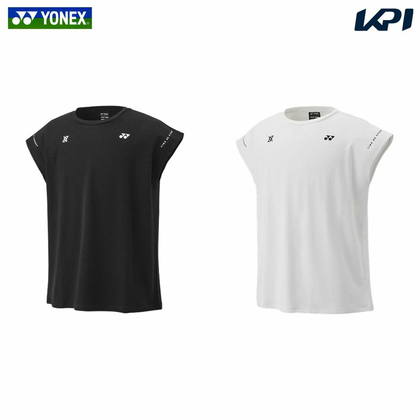 VA Uni系列日本代购羽毛球服短袖尤尼克斯速干衣日本代购男女同款