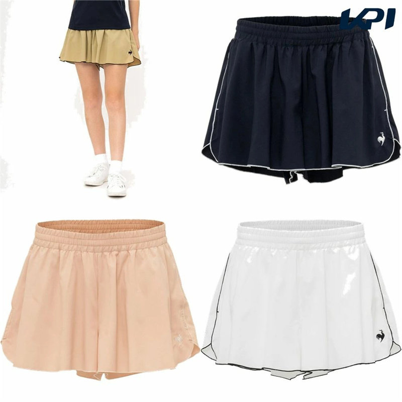 专业羽毛球服裙裤女士日本代购