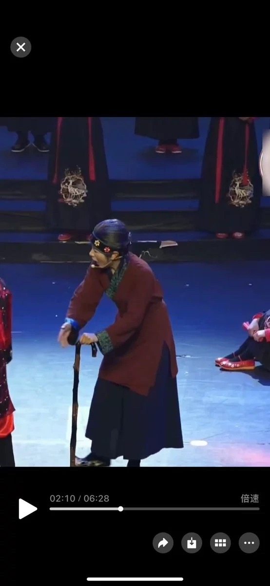 儿童满江红岳母诗歌朗诵服岳飞盔甲演出花木兰士兵表演服图片