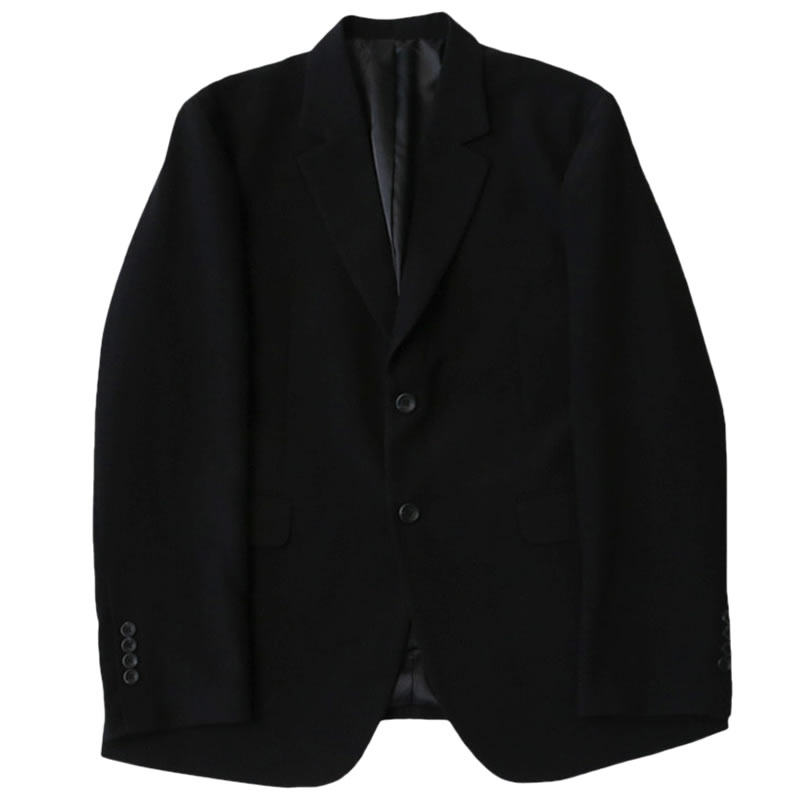 CASUAL SUIT MENS SUIT KOREAN STYLE TREND HANDSOME BRITISH STYLE YOUNG RUFFIAN HANDSOME MAN SUIT JACKET TOP SPRING AND AUTUMN