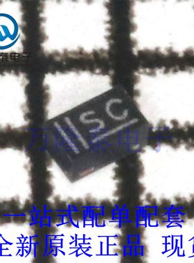 全新原装正品PMZ290UNE2YL 封装SOT-883 MOSFET晶体管场效应管