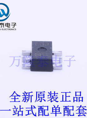 线性稳压器(LDO) NCP694H33HT1G SOT-89-5 全新原装进口 贴片现货
