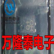 全新原装正品 AD8317ACPZ AD8317ACP 集成电路IC LFCSP-8贴片