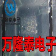 全新原装正品 AD8317ACPZ AD8317ACP 集成电路IC LFCSP-8贴片