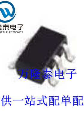 全新原装正品 RT9011-GSPJ6 封装SOT23-6 线性稳压器芯片 贴片