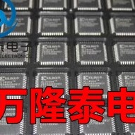 全新原装正品XC18V04VQG44C XC18V04VQ44C处理器及微控制器LQFP44