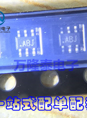 全新原装正品 MAX9812LEXT MAX9812LEXT+T 集成IC SC70-6 贴片