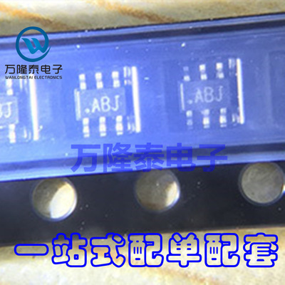 全新原装正品 MAX9812LEXT MAX9812LEXT+T 集成IC SC70-6 贴片