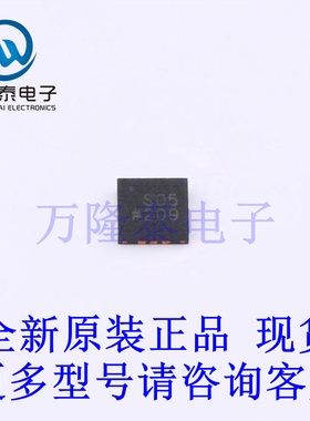 全新原装正品ADG836YCPZ-REEL7 封装LFCSP-12模拟开关/多路复用器