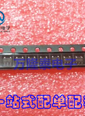 全新原装正品 LT1615ES5 丝印LTIZ SOT23-5 开关稳压器 贴片