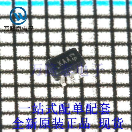 全新原装正品MMBD4448HTW-7-F 封装 SOT363 二极管-整流器芯片IC