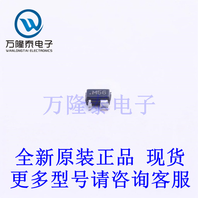 全新原装进口ADCMP354YKSZ-REEL7 封装SC70-4 比较器芯片