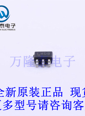 全新原装正品LTC2066ISC6#TRMPBF 封装SOT-363 精密运放芯片