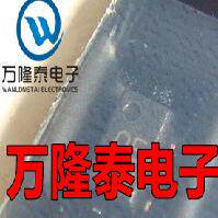 全新原装正品 AD8353ACPZ AD8353ACP 射频放大器 LFCSP-8贴片