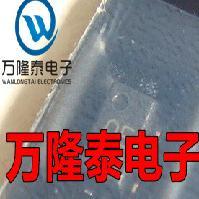 全新原装正品 AD8353ACPZ AD8353ACP 射频放大器 LFCSP-8贴片