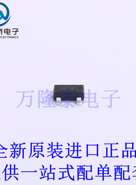 全新原装正品 AP6N090N 封装SOT-23S 场效应管(MOSFET)