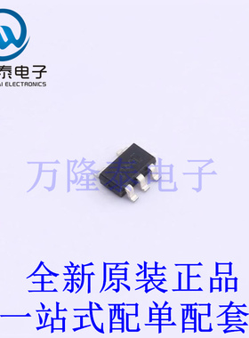 栅极驱动IC FAN3180TSX SOT-23-5 全新原装进口 贴片现货