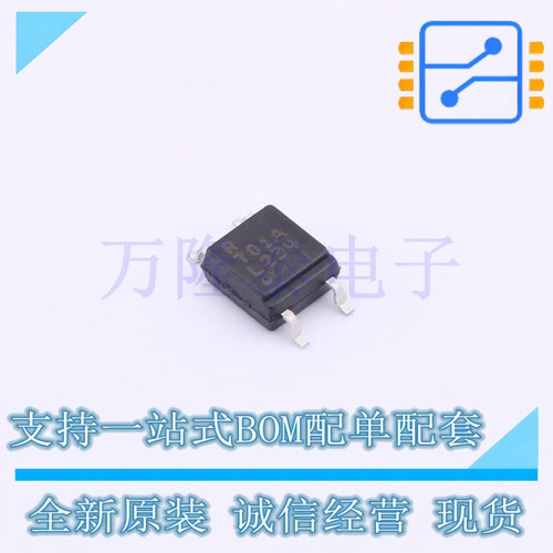 PS2701A-1-F3-A 701A全新原装正品 封装SOP4晶体管输出光电耦合器