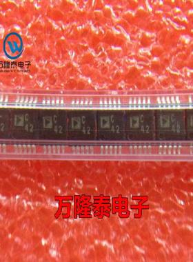 全新原装正品 AD7787BRMZ AD7787BRM 集成芯片IC MSOP10贴片
