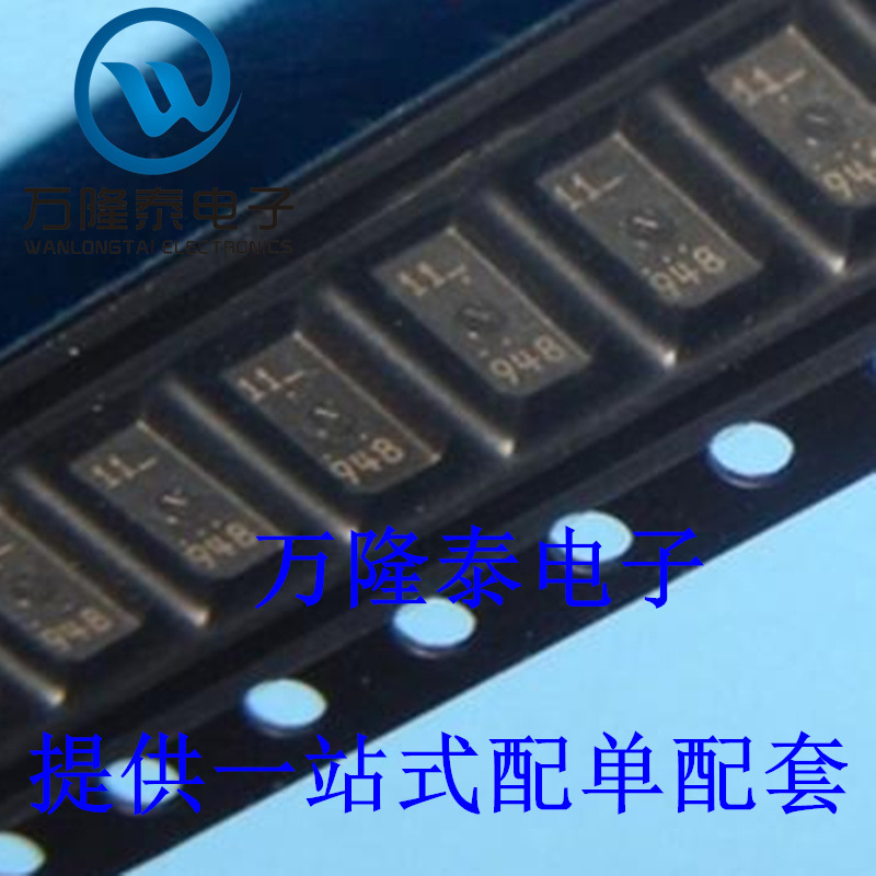 全新原装正品 PS2911-1-F3-A 封装SOP4 贴片 光耦隔离器芯片