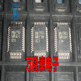 全新原装 ADV7123KSTZ140 ADV7123KST140 转换器 LQFP48贴片