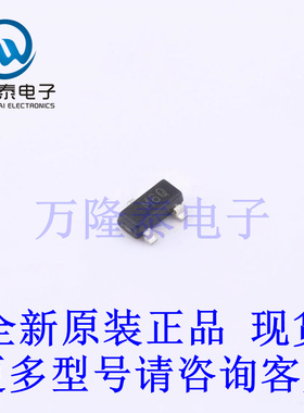 全新原装正品ADM809-5LARTZ-RL7 封装 SOT-23-3 监控和复位芯片