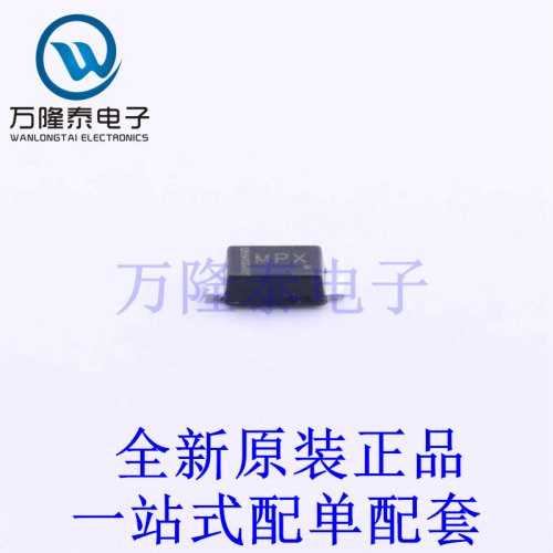 瞬态抑制二极管(TVS) SMF36AT1G SOD-123F 全新原装进口 贴片现货