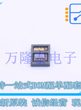 全新原装正品ADPD188BI-ACEZR7 封装LGA-24  环境光传感器