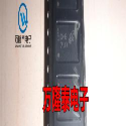 全新原装正品 MT47H64M16HR-3IT:H MT47H64M1 BGA84存储器IC