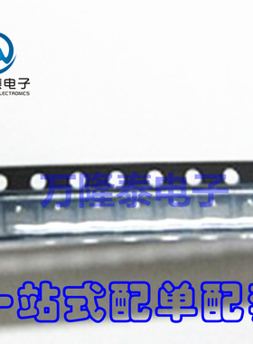 全新原装正品 NDS352AP FSC 丝印352A SOT-23 场效应管 贴片