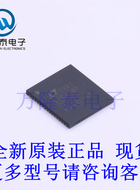 全新原装正品LTC2182IUP#PBF 封装QFN-64 模数转换芯片ADC