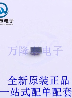 AC-DC控制器和稳压器 FPF2195 WLCSP-6 全新原装进口 贴片现货