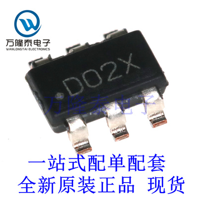 全新原装正品LMR16006XDDCR 封装SOT23-6 直流开关降压稳压器