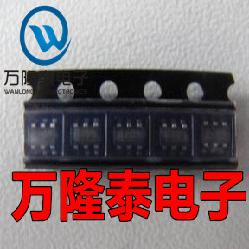 全新原装 AD7276AUJZ AD7276AUJ 印字C68 数模转换 SOT23-6贴片