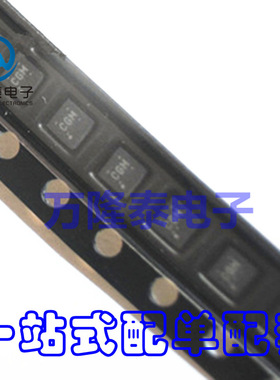 全新原装正品 BQ24315DSGR 丝印CGM 电池管理芯片 SON-8贴片