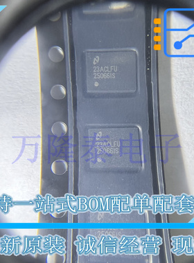 全新原装进口LM25066IPSQX/NOPB 封装 WQFN-24 专用电源管理IC