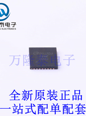 栅极驱动IC FDMF3035 PQFN-31(5x5) 全新原装进口 贴片现货