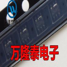 全新原装 ADG3301BKSZ ADG3301BKS 印字SOH 转换器 SC70-6贴片