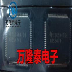 全新原装 ADS5474IPFPR ADS5474IPFP 数字转换器 QFP80 贴片