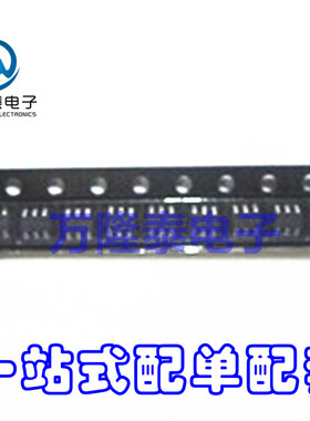 全新原装正品TLVH431BCDCKR 丝印YHU 封装SC70-6 IC芯片
