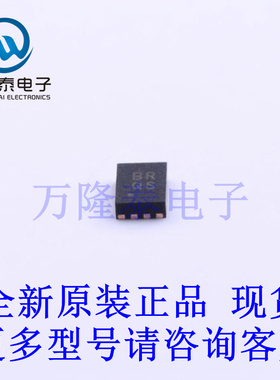全新原装正品ADG5401BCPZ-RL7 封装LFCSP-8 模拟开关/多路复用器