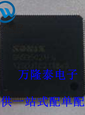 全新原装正品 SN93508AFG 封装QFP144 SONIX 电子元器件