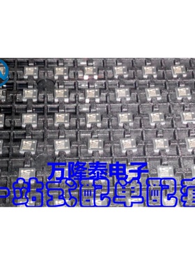 全新原装正品 IP101GR ICPLUS 封装QFN32 收发器芯片IC 贴片