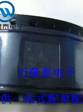 全新原装正品 ISL6334AIRZ ISL6334A 封装QFN40 开关控制器IC