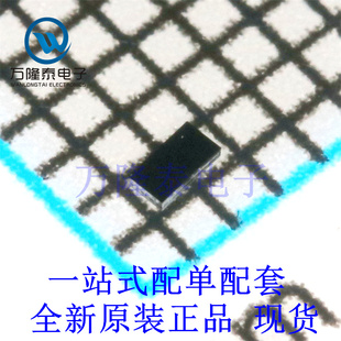 全新原装正品LM36011YKBR 封装DSBGA-8  LED闪存驱动器芯片