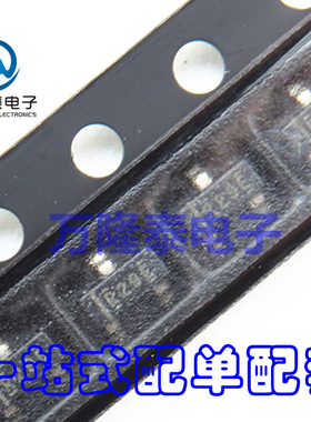 全新原装 REF2933AIDBZR REF2933AIDBT SOT23 电压基准 贴片