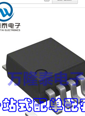 全新原装正品 NJM2369E-TE1 NJM324M(TE1) SOP14 控制器 贴片