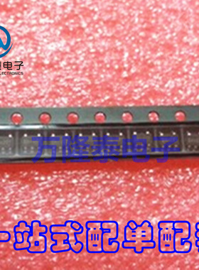 全新原装正品TPS70930DBVT 丝印SDF 线性稳压器 封装SOT-23-5